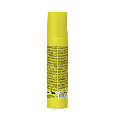 Mineral Sunscreen Spray Kids SPF50 Unscented - mypure.co.uk