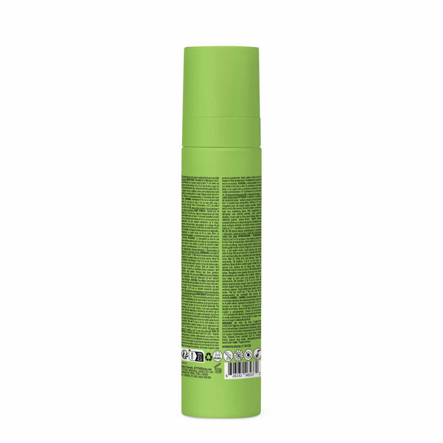 Mineral Sunscreen Spray Kids SPF50 Watermelon - mypure.co.uk