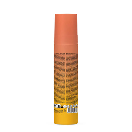 Mineral Sunscreen Spray SPF50 Coco Tropical - mypure.co.uk