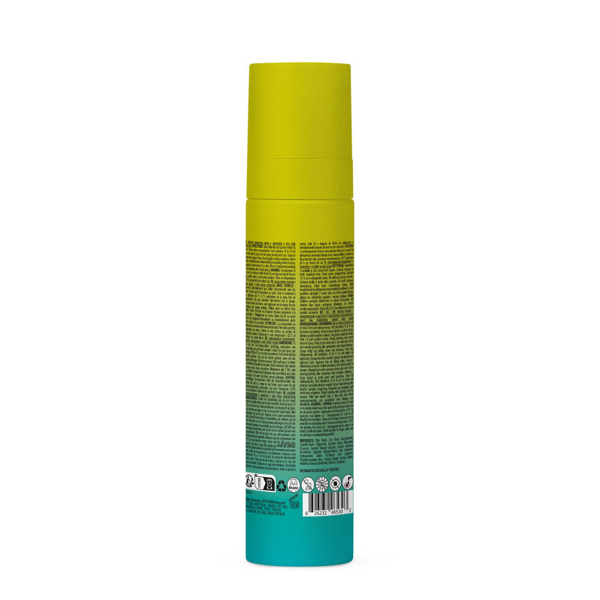 Mineral Sunscreen Spray SPF50 Unscented - mypure.co.uk
