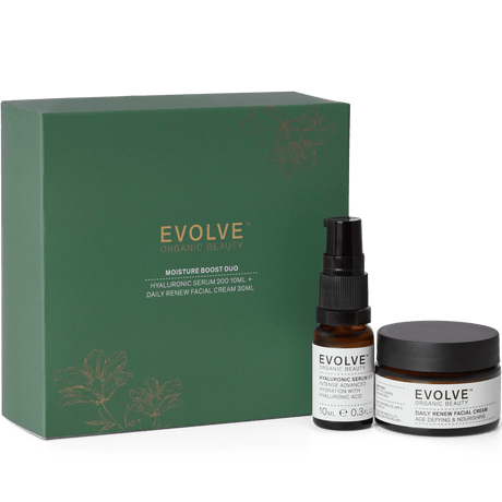 Moisture Boost Duo - mypure.co.uk