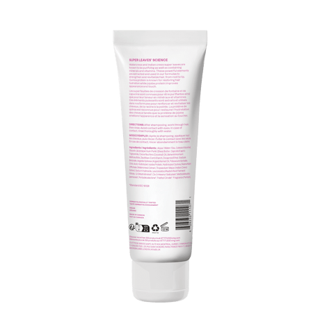 Moisture Rich Conditioner - mypure.co.uk