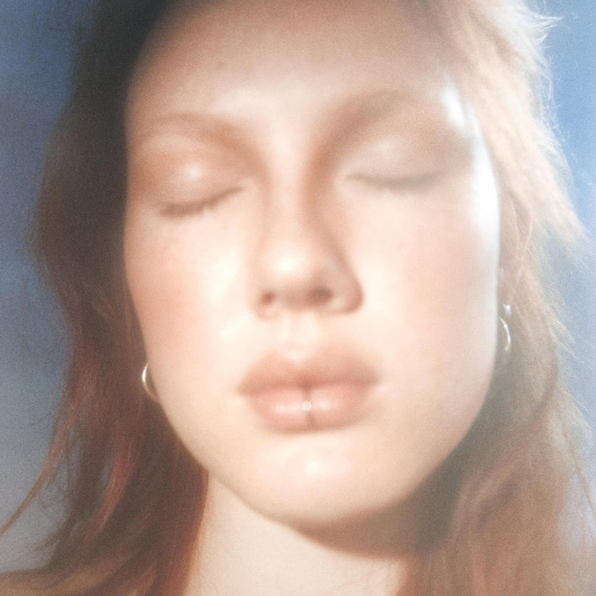 Moonlight Soft Glow Mineral Highlighter - mypure.co.uk