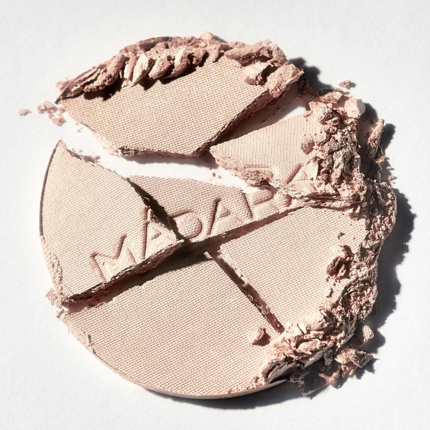 Moonlight Soft Glow Mineral Highlighter - mypure.co.uk