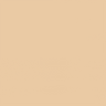 Natural Creamy Make Up - mypure.co.uk