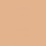 Natural Creamy Make Up - mypure.co.uk