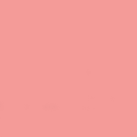 Natural Tinted Lip Balm - mypure.co.uk