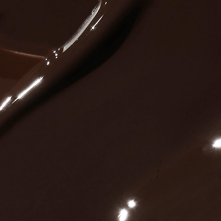 Oat Milk Foundation - mypure.co.uk