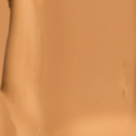 Oat Milk Foundation - mypure.co.uk