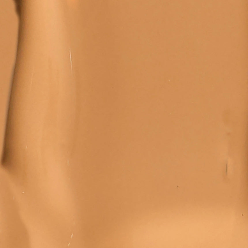 Oat Milk Foundation - mypure.co.uk