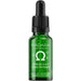 Omega 3-6-9 Concentrate - mypure.co.uk