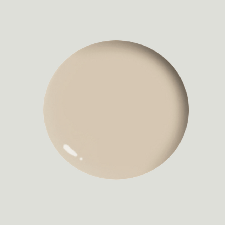 Organic Mineral Facial Sunscreen SPF 50 - mypure.co.uk