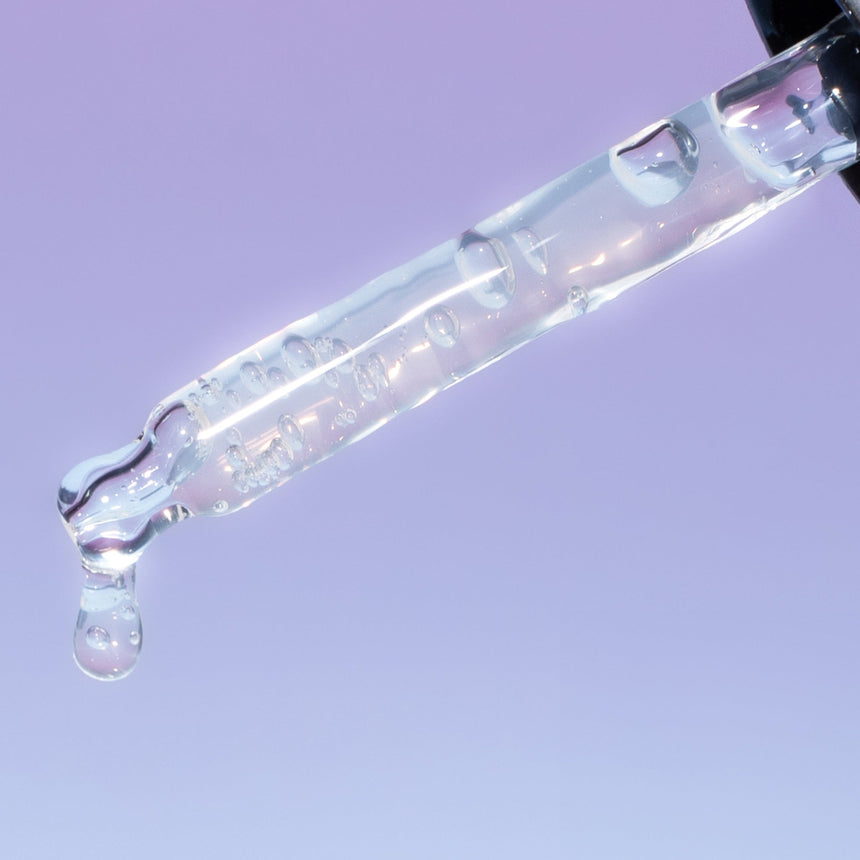 Peptide Serum | Custard Apple & Blood Orange - mypure.co.uk