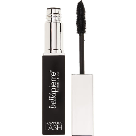 Pompous Lash Mascara - mypure.co.uk