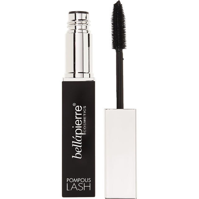Pompous Lash Mascara - mypure.co.uk