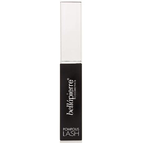 Pompous Lash Mascara - mypure.co.uk