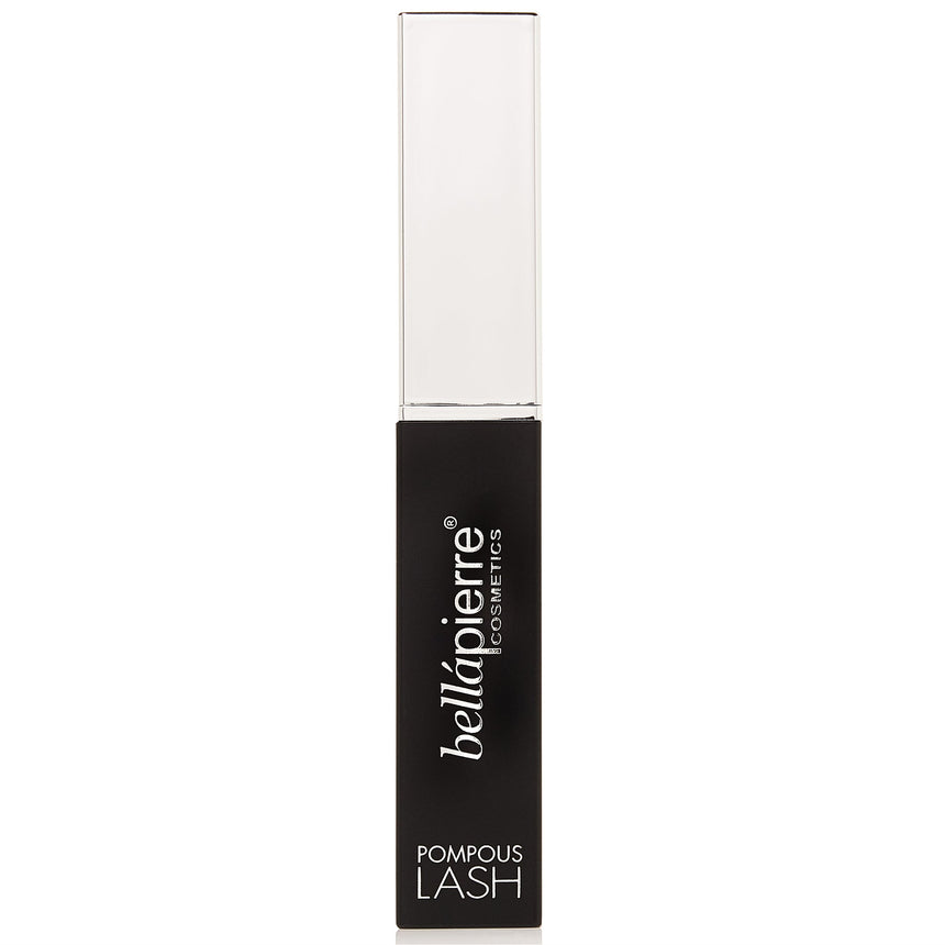 Pompous Lash Mascara - mypure.co.uk
