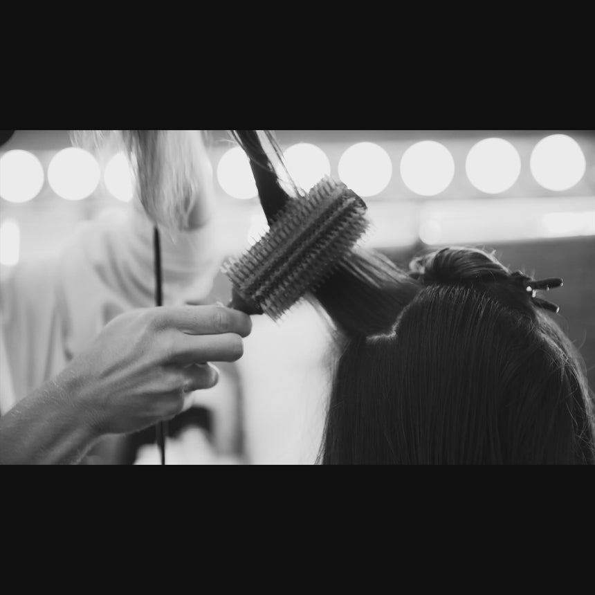 2Chic Frizz Be Gone | Leave in Conditioning & Styling Elixir
