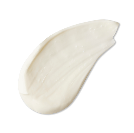 Pure Tranquility Hand & Body Lotion - mypure.co.uk