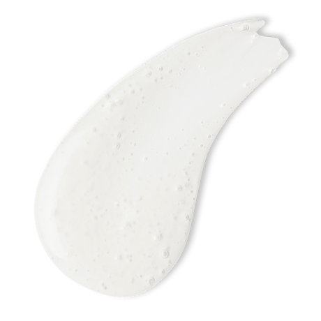 Pure Tranquility Hand & Body Wash - mypure.co.uk