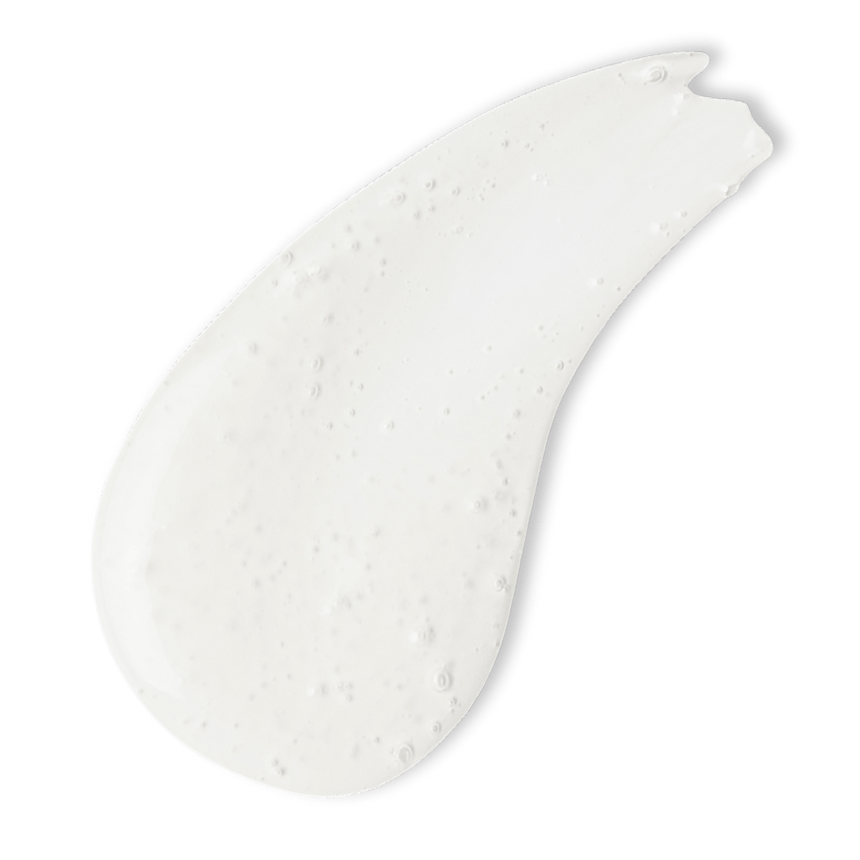 Pure Tranquility Hand & Body Wash - mypure.co.uk