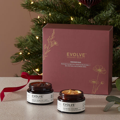 Radiance Duo - mypure.co.uk