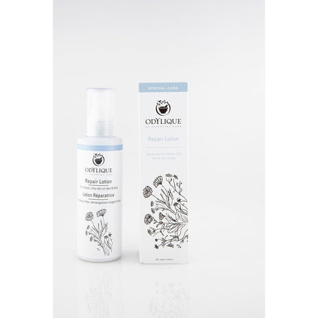 Repair Lotion - mypure.co.uk