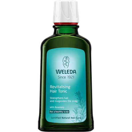 Revitalising Hair Tonic - mypure.co.uk