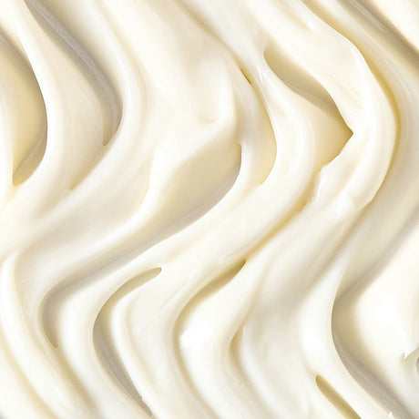 Scent Free | Truffle Night Cream - mypure.co.uk