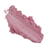 Shimmer Powders - mypure.co.uk