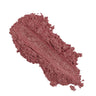 Shimmer Powders - mypure.co.uk
