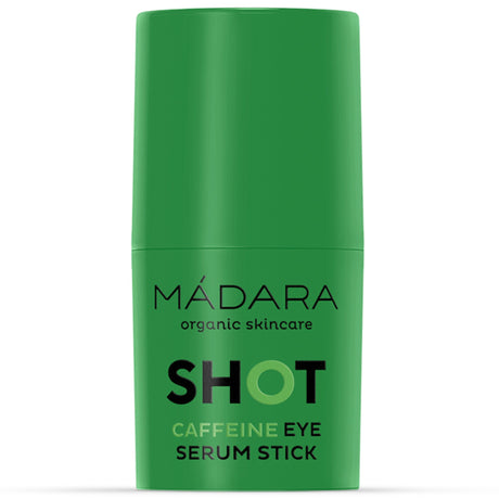 SHOT Caffeine Eye Serum Stick - mypure.co.uk
