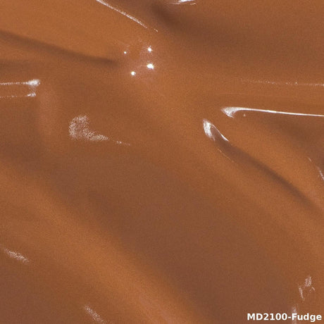 SKIN EQUAL | Soft Glow Foundation SPF15 - FREE SAMPLE Pick 5 per order