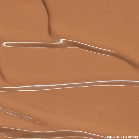 SKIN EQUAL | Soft Glow Foundation SPF15 - FREE SAMPLE Pick 5 per order