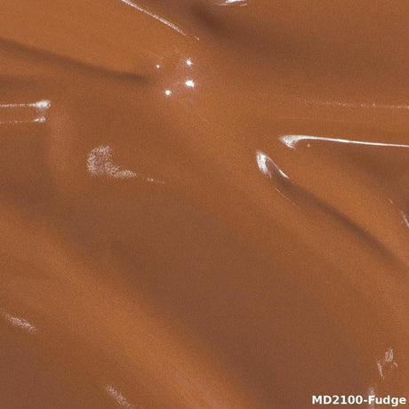 SKIN EQUAL | Soft Glow Foundation SPF15 - FREE SAMPLE Pick 5 per order - mypure.co.uk