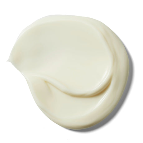 Skin Food Body Lotion - mypure.co.uk