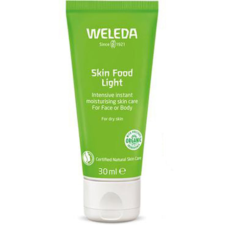 Skin Food Light - mypure.co.uk