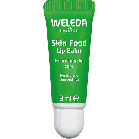 Skin Food Lip Balm - mypure.co.uk