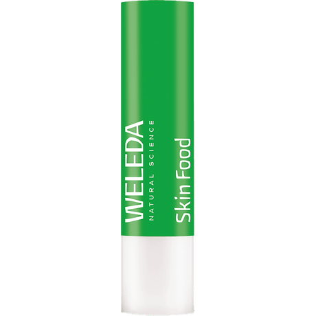 Skin Food Lip Stick - mypure.co.uk