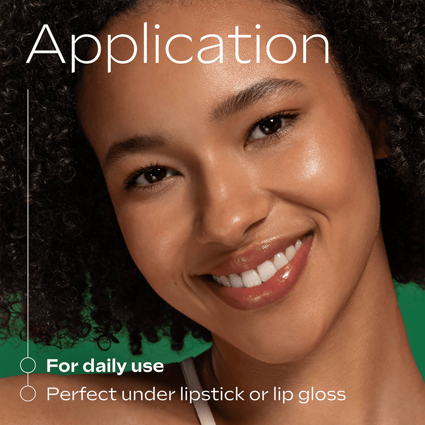 Skin Food Lip Stick - mypure.co.uk