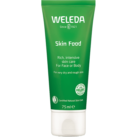 Skin Food - Original - mypure.co.uk