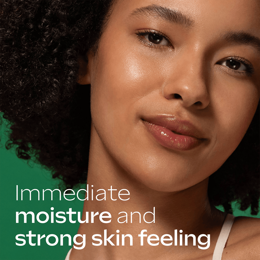 Skin Food Super Serum - mypure.co.uk