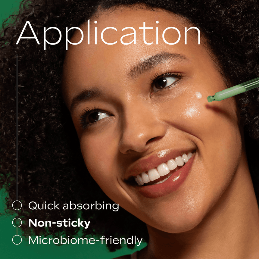 Skin Food Super Serum - mypure.co.uk