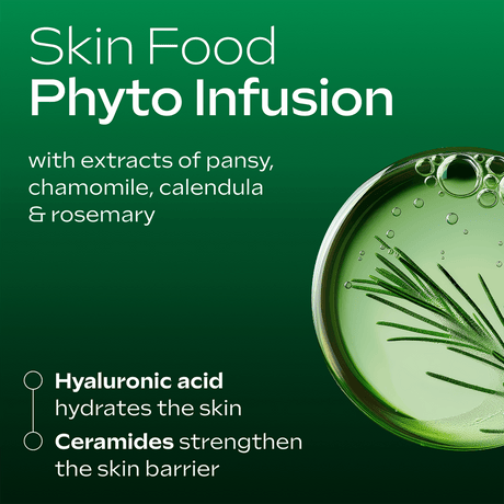 Skin Food Super Serum - mypure.co.uk