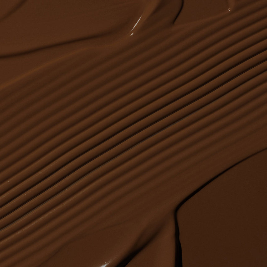 SKINONYM | Semi-Matte Peptide Foundation - mypure.co.uk