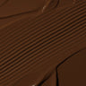 SKINONYM | Semi-Matte Peptide Foundation - mypure.co.uk