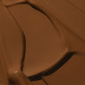SKINONYM | Semi-Matte Peptide Foundation - mypure.co.uk