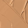 SKINONYM | Semi-Matte Peptide Foundation - FREE SAMPLE Pick 5 per order
