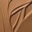 SKINONYM | Semi-Matte Peptide Foundation - mypure.co.uk