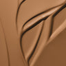 SKINONYM | Semi-Matte Peptide Foundation - mypure.co.uk